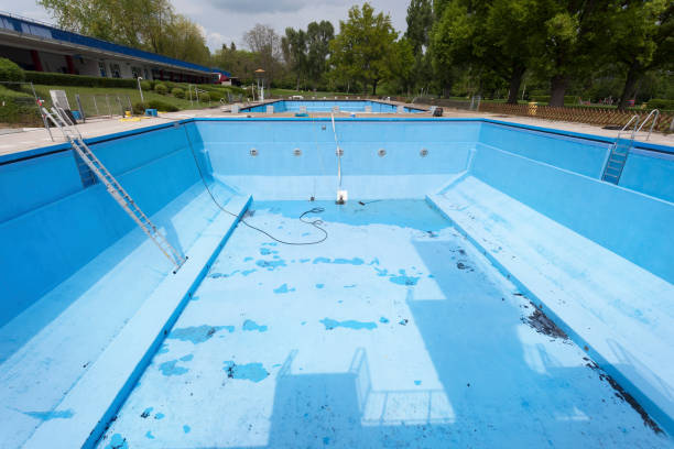 Best Sewage cleanup and water damage restoration  in Delevan, NY